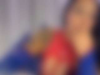The-dahli-mamis Live-Sex-Cam-Show