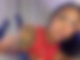 The-dahli-mami's Live Sex Cam Show