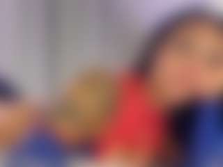 The-dahli-mami's Live Sex Cam Show