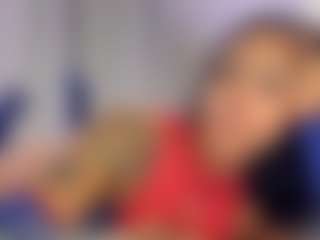 The-dahli-mami's Live Sex Cam Show