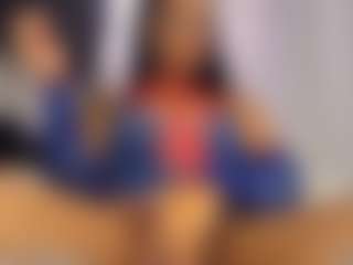The-dahli-mami's Live Sex Cam Show