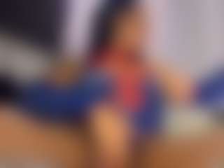 The-dahli-mami's Live Sex Cam Show