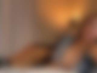 The-dahli-mami's Live Sex Cam Show