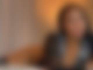 The-dahli-mami's Live Sex Cam Show