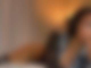 The-dahli-mami's Live Sex Cam Show