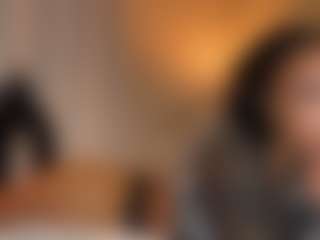 The-dahli-mami's Live Sex Cam Show
