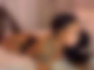 The-dahli-mami's Live Sex Cam Show