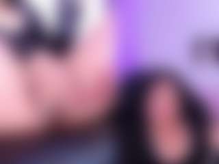 TomieYumeko's Live Sex Cam Show