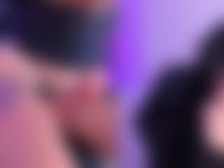 TomieYumeko's Live Sex Cam Show