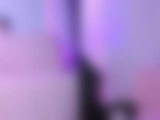 TomieYumeko's Live Sex Cam Show