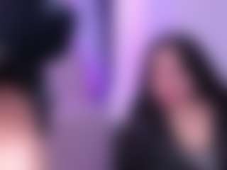 TomieYumeko's Live Sex Cam Show