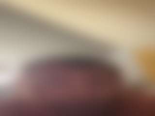twotonez87's Live Sex Cam Show