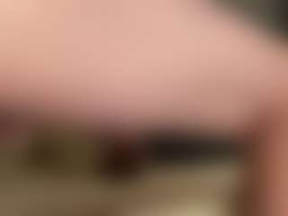 twotonez87's Live Sex Cam Show