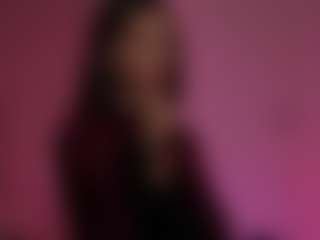 VelvetSociety1's Live Sex Cam Show