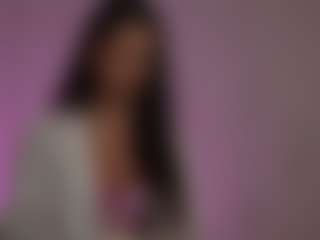 Live cam show with VelvetSociety1 - HD on AdultVida.com