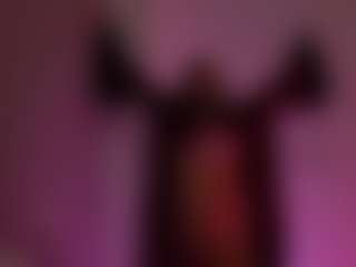 VelvetSociety1's Live Sex Cam Show