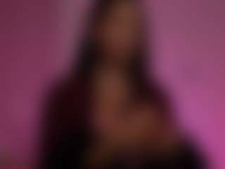 VelvetSociety1's Live Sex Cam Show