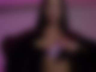 Velvetsociety1