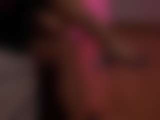 VelvetSociety1's Live Sex Cam Show
