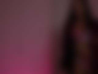Velvetsociety1