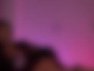 Velvetsociety1