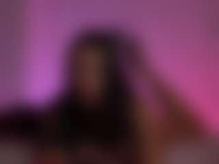 VelvetSociety1's Live Sex Cam Show