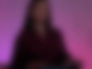 VelvetSociety1's Live Sex Cam Show
