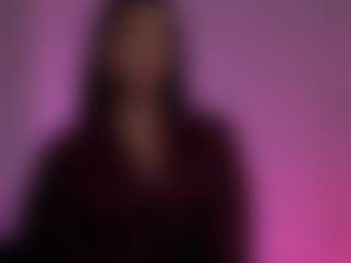 VelvetSociety1's Live Sex Cam Show