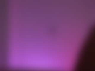 VelvetSociety1's Live Sex Cam Show