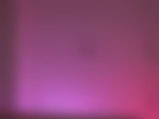 VelvetSociety1's Live Sex Cam Show