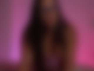 VelvetSociety1's Live Sex Cam Show
