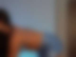 VelvetSociety1's Live Sex Cam Show