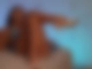 Live cam show with VelvetSociety1 - BBW on CamClone