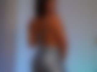 VelvetSociety1's Live Sex Cam Show