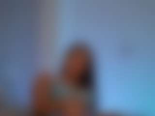 VelvetSociety1's Live Sex Cam Show
