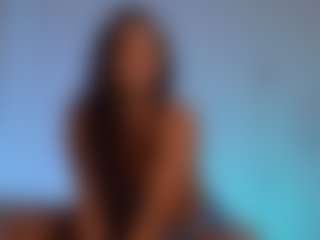 Live cam show with VelvetSociety1 - Foot Fetish Toys on nudelive.tv