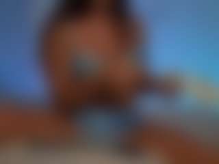 VelvetSociety1's Live Sex Cam Show