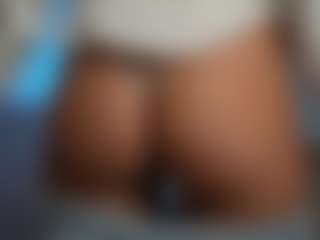 Live cam show with VelvetSociety1 - White Big Ass on fapnchat | united states
