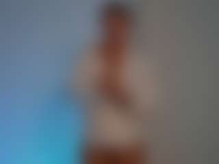 VelvetSociety1's Live Sex Cam Show