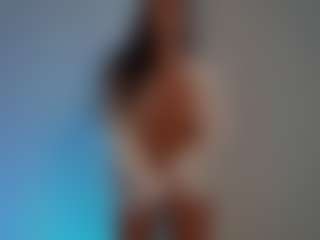 VelvetSociety1's Live Sex Cam Show
