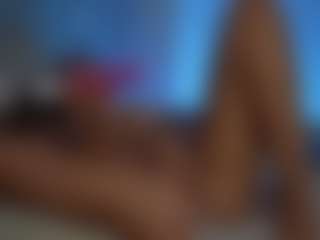 Live cam show with VelvetSociety1 - Striptease on Camsoda
