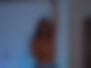 VelvetSociety1's Live Sex Cam Show