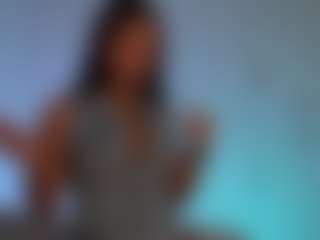 VelvetSociety1's Live Sex Cam Show