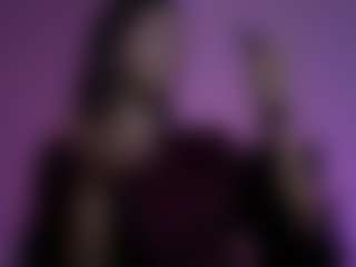 VelvetSociety1's Live Sex Cam Show