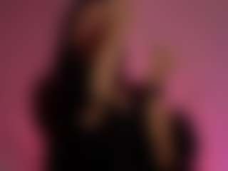 VelvetSociety1's Live Sex Cam Show