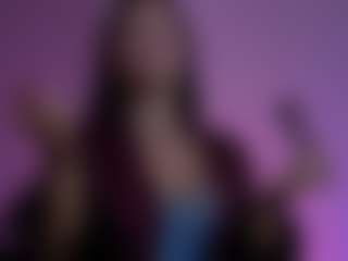 VelvetSociety1's Live Sex Cam Show