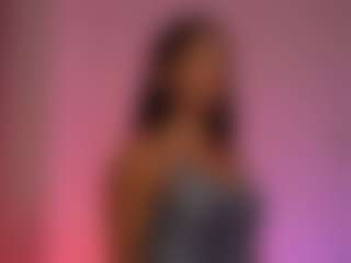 VelvetSociety1's Live Sex Cam Show