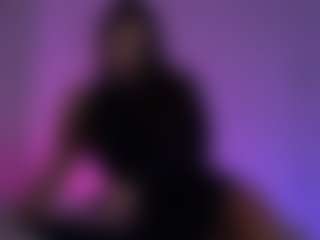 VelvetSociety1's Live Sex Cam Show