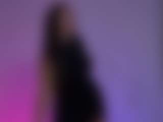 VelvetSociety1's Live Sex Cam Show