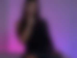 VelvetSociety1's Live Sex Cam Show